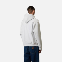Толстовка American Script Sweat