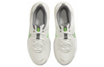Кроссовки Nike Legend Essential 3