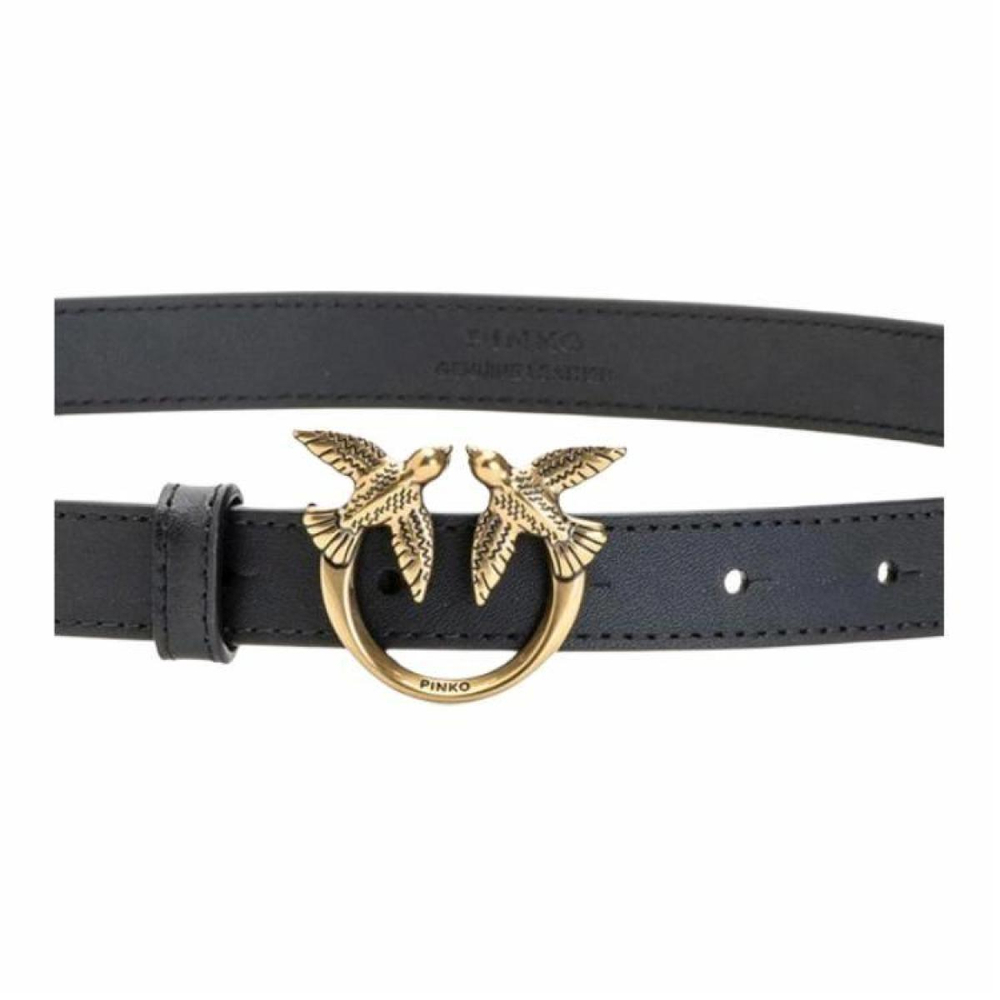 Пояс PINKO, 1H212PY5H7Z99Q