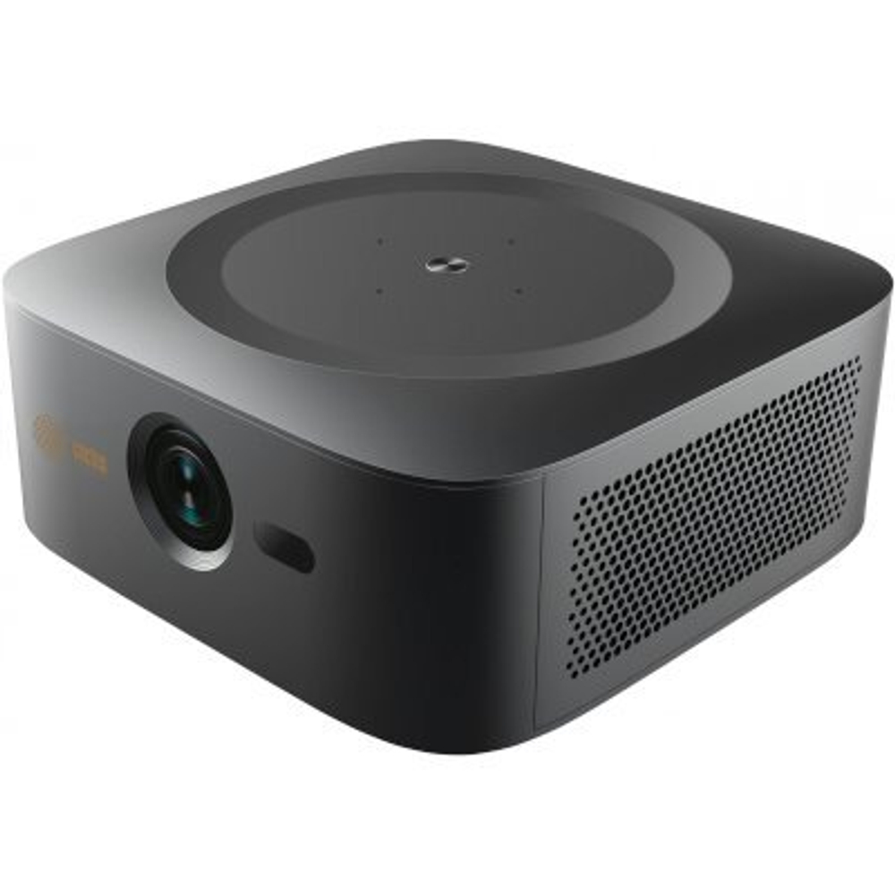 Проектор Cactus CS-E2.SG