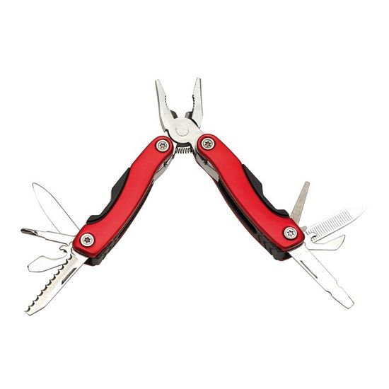 многофункциональные инструменты SMALL PLIERS