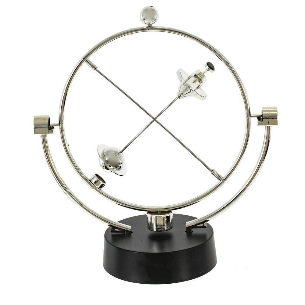 GAEM Антистресс (4xAAA н/п), L21 W11 H24,5 см