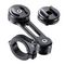 Moto mount PRO крепление для мотоцикла SP Connect SPC+ NEW