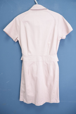 Платье Ostin красивое 42 размер