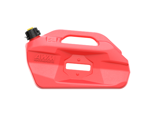 Канистра CFMOTO CFORCE 400L EPS NEW/500 Basic/EPS