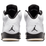 Кроссовки Jordan Air Jordan 5