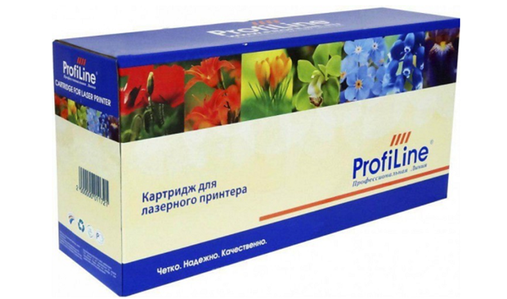 Фотобарабан  ProfiLine PL-108R00861