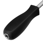 Набор торцевых головок с трещоткой, 1/4"и 3/8", 44 предмета Stels