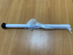 Магниевый анод для водонагревателя Haier 0040101097.