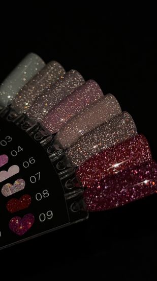 Flash gel 06 Iperfect 15g