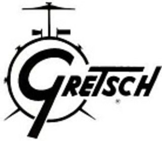 GRETSCH