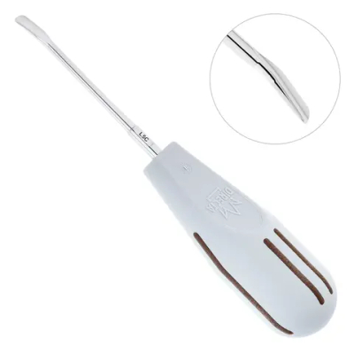 Люксатор Luxator Periotome With fixus 1