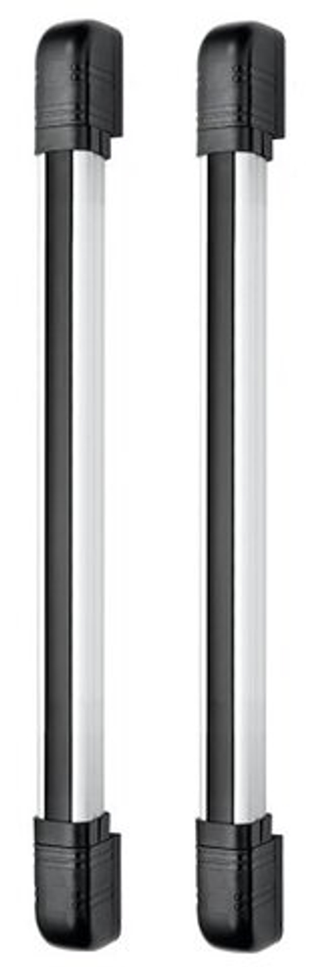 ST-PD034BB-MC Извещатель охранный оптико-электронный линейный Smartec
