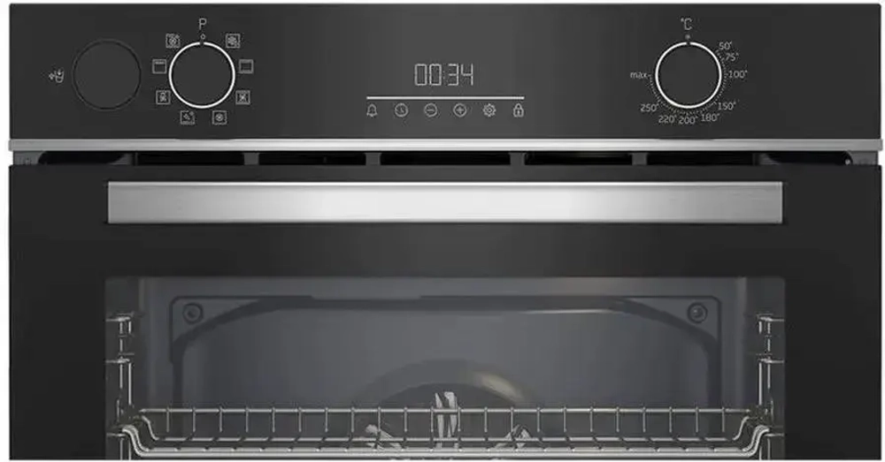 Электрический духовой шкаф Beko BBIS13300XMSE