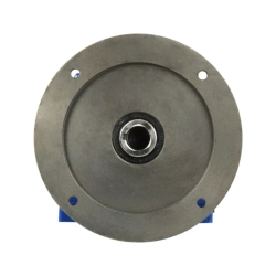 Редуктор R107U- 72.88/132B5