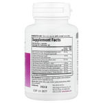 Kyolic, Estro-Logic®, 60 капсул