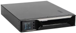 ИБП Бастион RAPAN-UPS 3000-RACK-IN-4X9-E