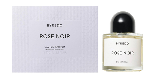 BYREDO ROSE NOIR