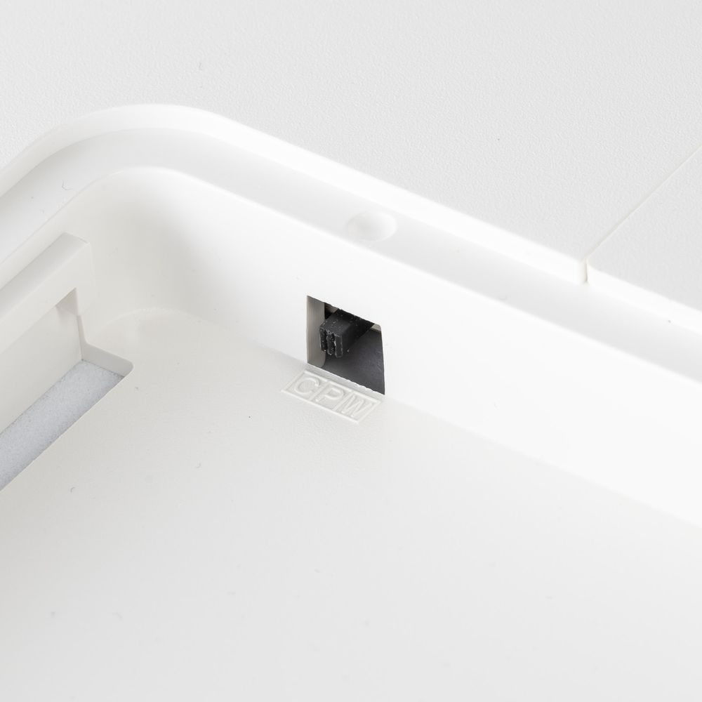 Citilux Бейсик CL738K182V LED Светильник накладной Клён