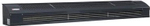 Завеса тепловая электрическая Hintek RT-2420-3.5-Y (380) 04.03.01.214414