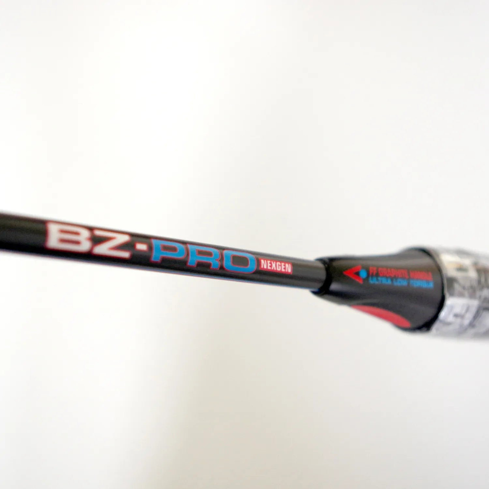 Karakal, BZ-PRO, Badminton Racket