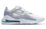 Кроссовки Nike Air Max 270 React