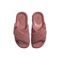 Jordan Sophia Slide 'Red Pink'