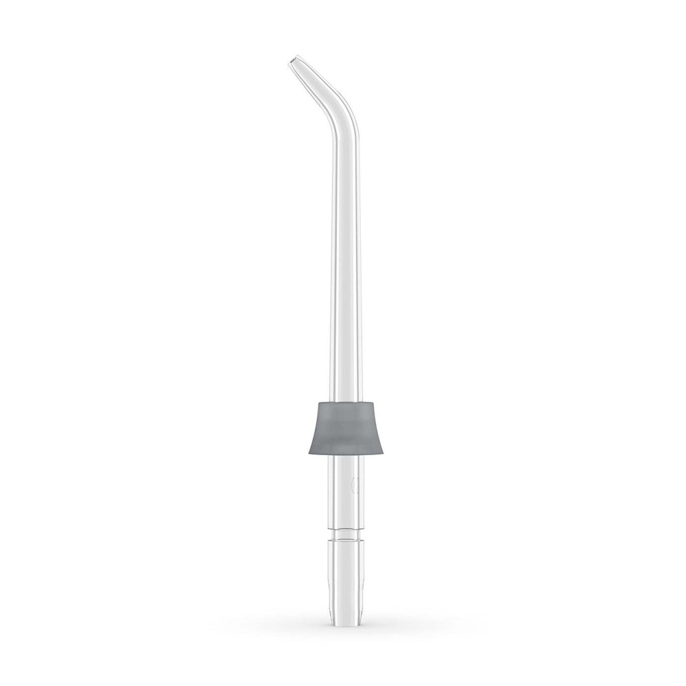 Набор насадок для ирригатора ORDO Premium Clean стандартные, 4 шт.