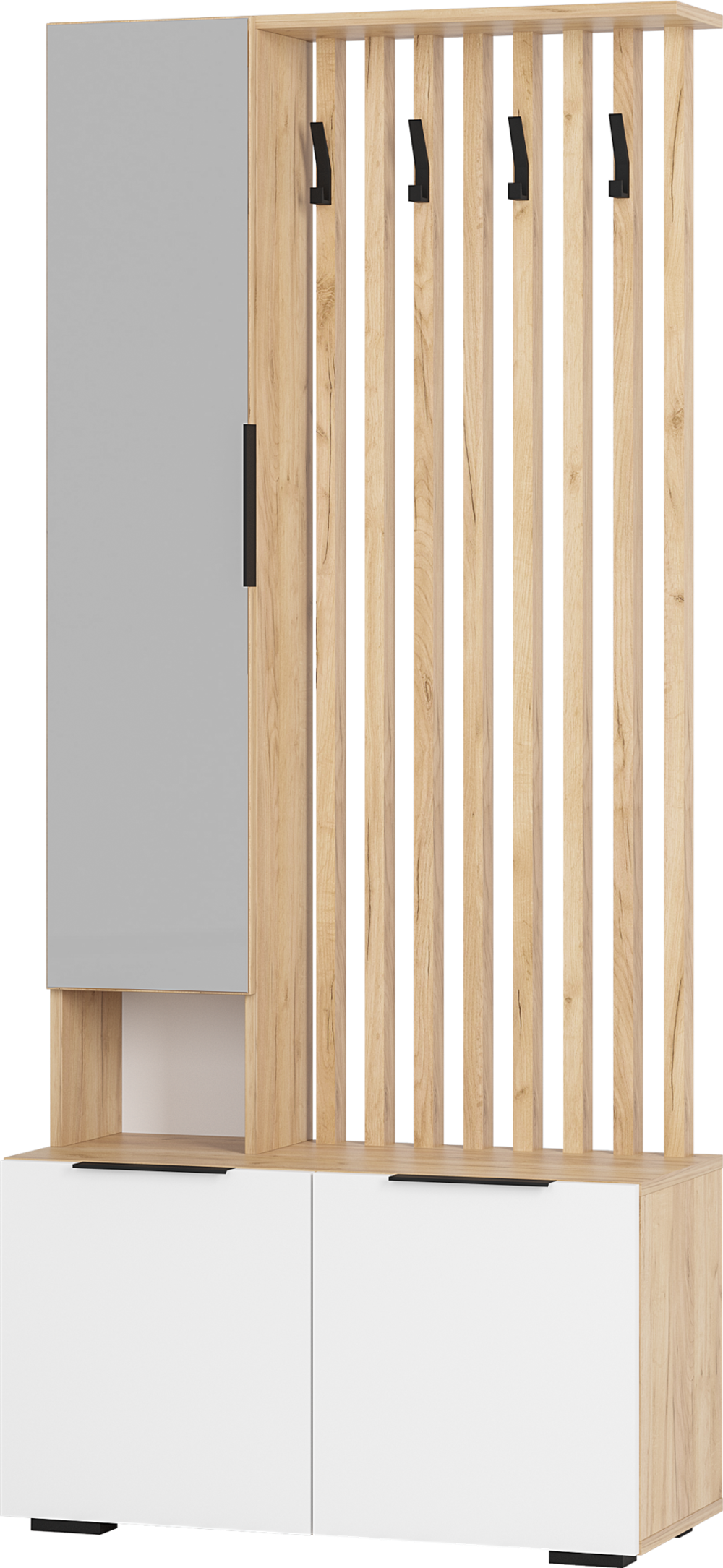 Прихожая Сандра ПР-03