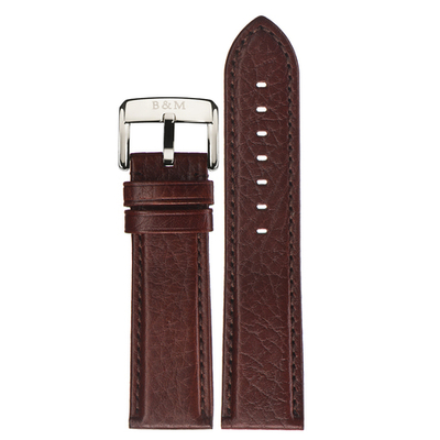 Bennett & Murray TLB-71-2