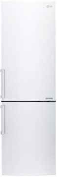 Холодильник LG GW-B469BQJZ