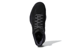 Кроссовки Adidas D Rose 10
