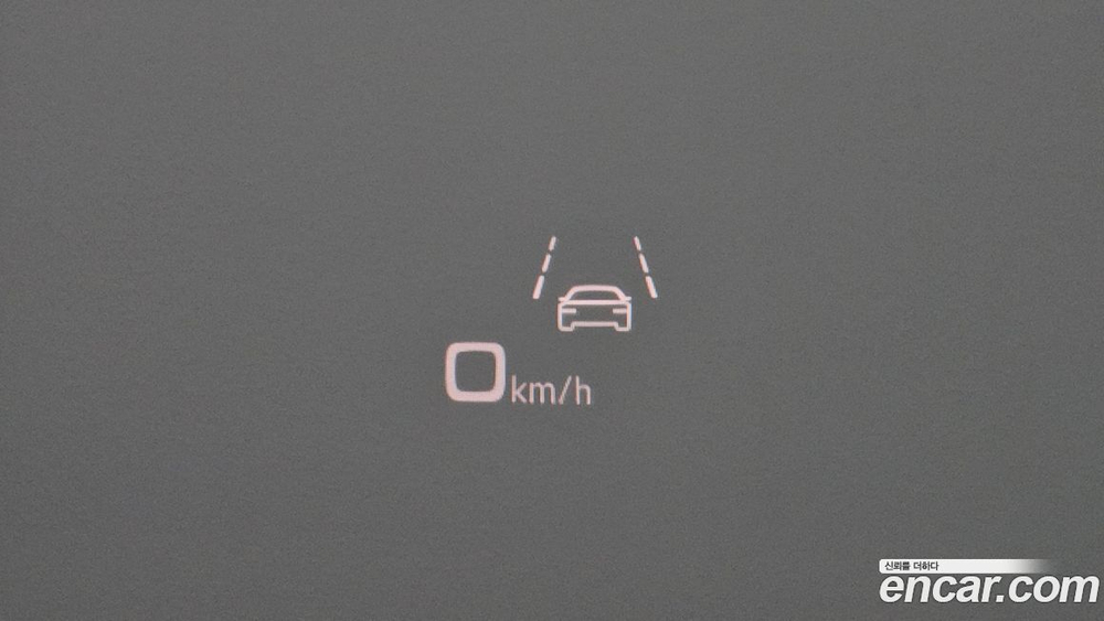 Audi A6 (C8) 40 TDI Quattro Premium (04.2022)