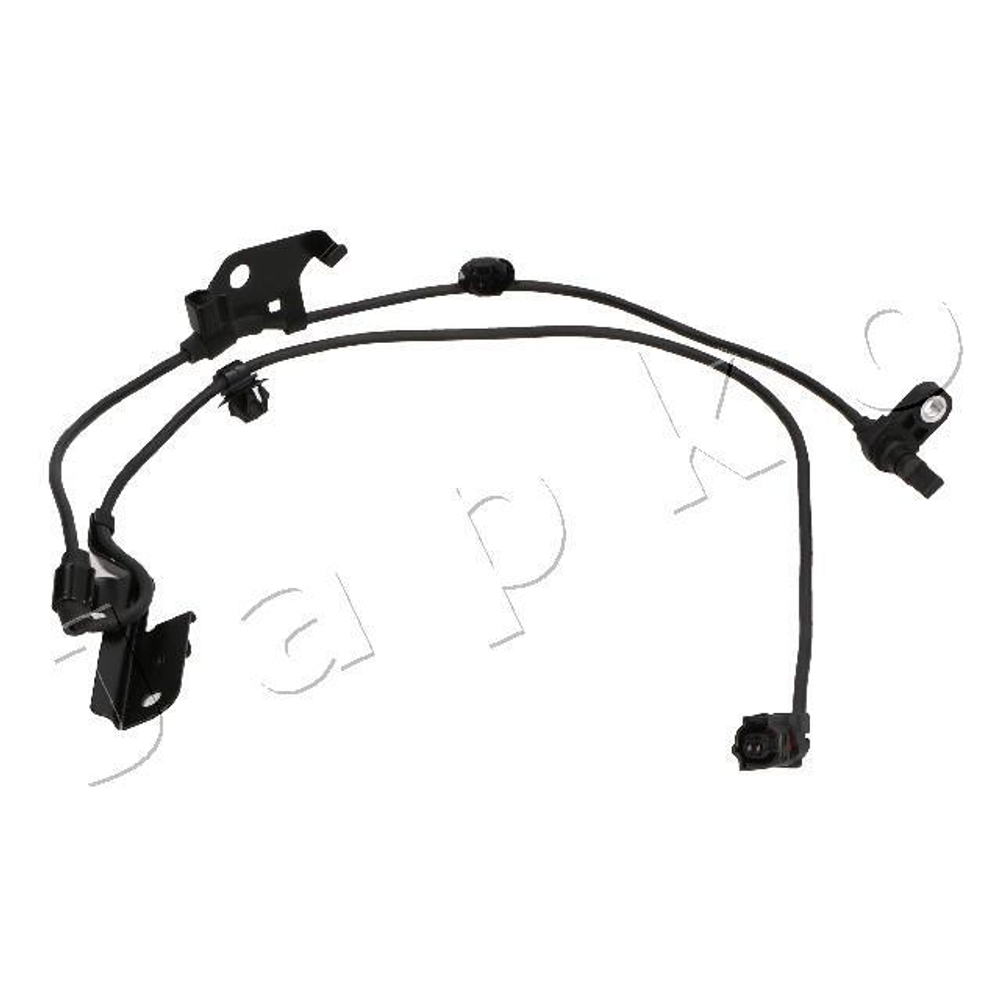 JAPKO - 151277-JPK - Sensor, wheel speed