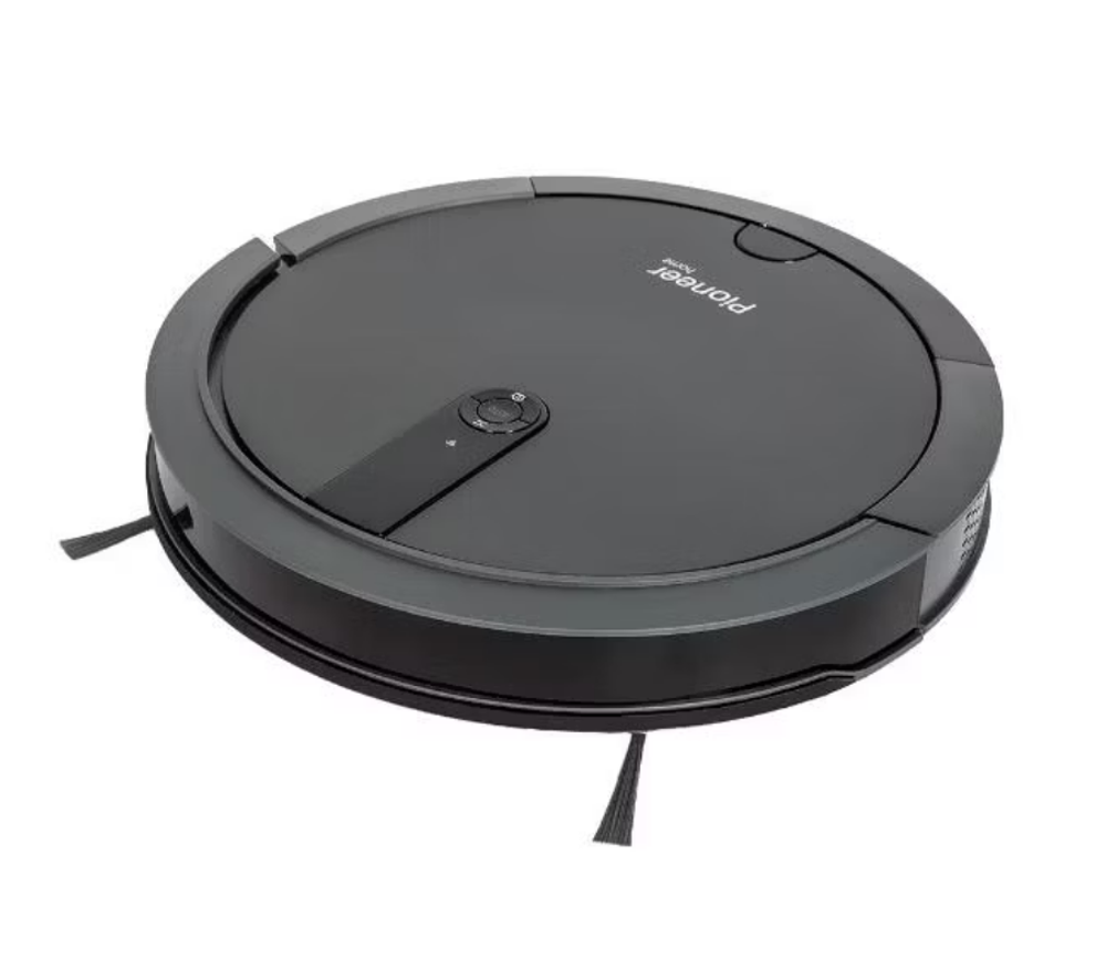 Робот-пылесос Pioneer VC706R (h)
