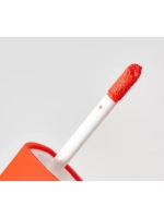 Жидкая помада, стойкая, The Longwear Lipstick 3INA 320