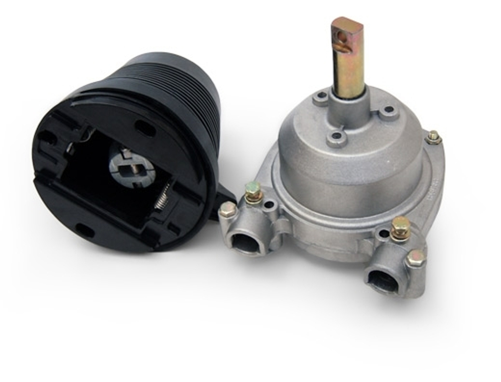 Рулевой редуктор 3000 GEN II