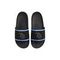 Nike Offcourt Slide 'Black Blue'