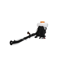 VILLARTEC OB 420 опрыскиватель бензиновый ранцевый