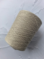 90% меринос, 10%кашемир - Papi Fabio Италия - 500гр