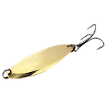 Блесна Generic Craft KastAsper 68мм 35г -