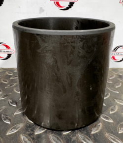 Втулка 425-70-11891