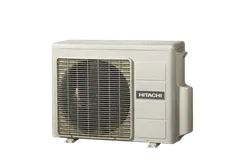 Наружный блок мульти-сплит систем серии MULTIZONE COMFORT (R32) RAM-40NE2F