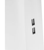 24" Моноблок Teclast K24 Air (1920x1080, Intel Core i3-12100, RAM 8ГБ, SSD 256ГБ, Intel UHD Graphics 730, Win 10 PRO)