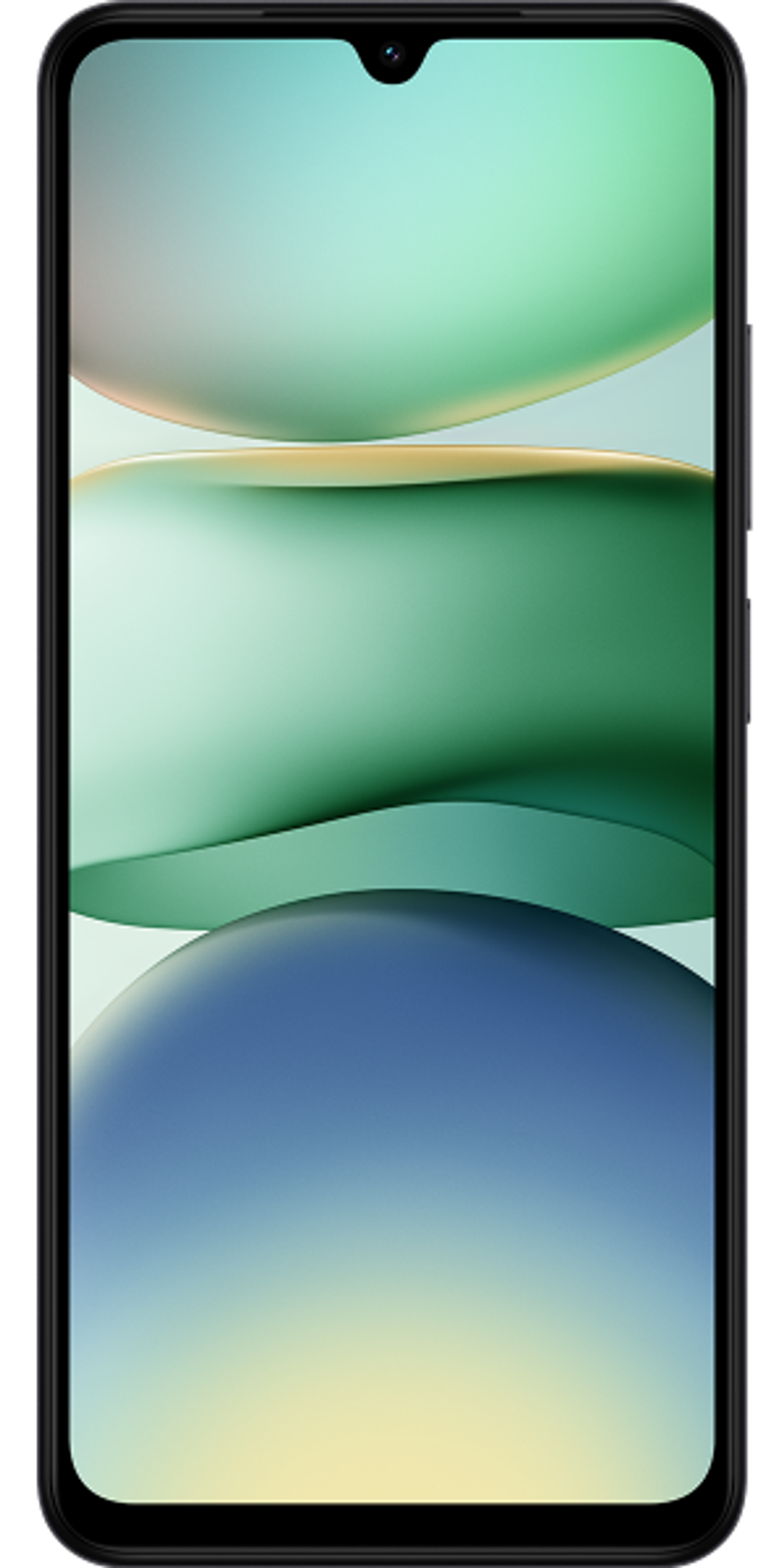 Смартфон Redmi A5 4/128GB