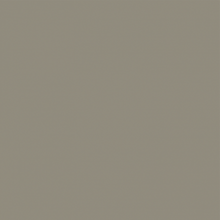 Песчаная дюна