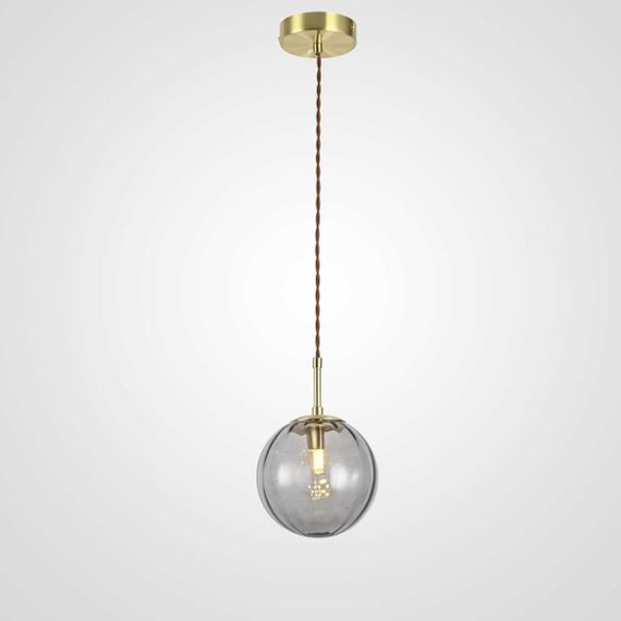 Подвесной светильник Imperium Loft Aska 177920-26