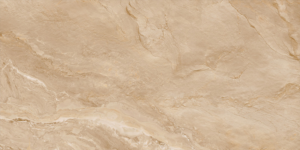 LCM Argenta Bronze 60x120