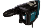 Перфоратор MAKITA HR4511C