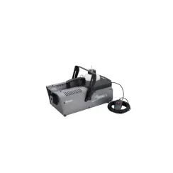 Antari Z-1000-II(X) дым-машина, мощностью 1000 Вт
